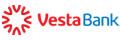 Веста Банк в Нижегородской области - лого