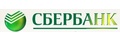 КОЛИБРИ - логотип