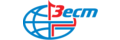 Зест - логотип